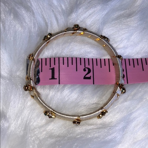 Indian Bangles - Picture 2 of 3